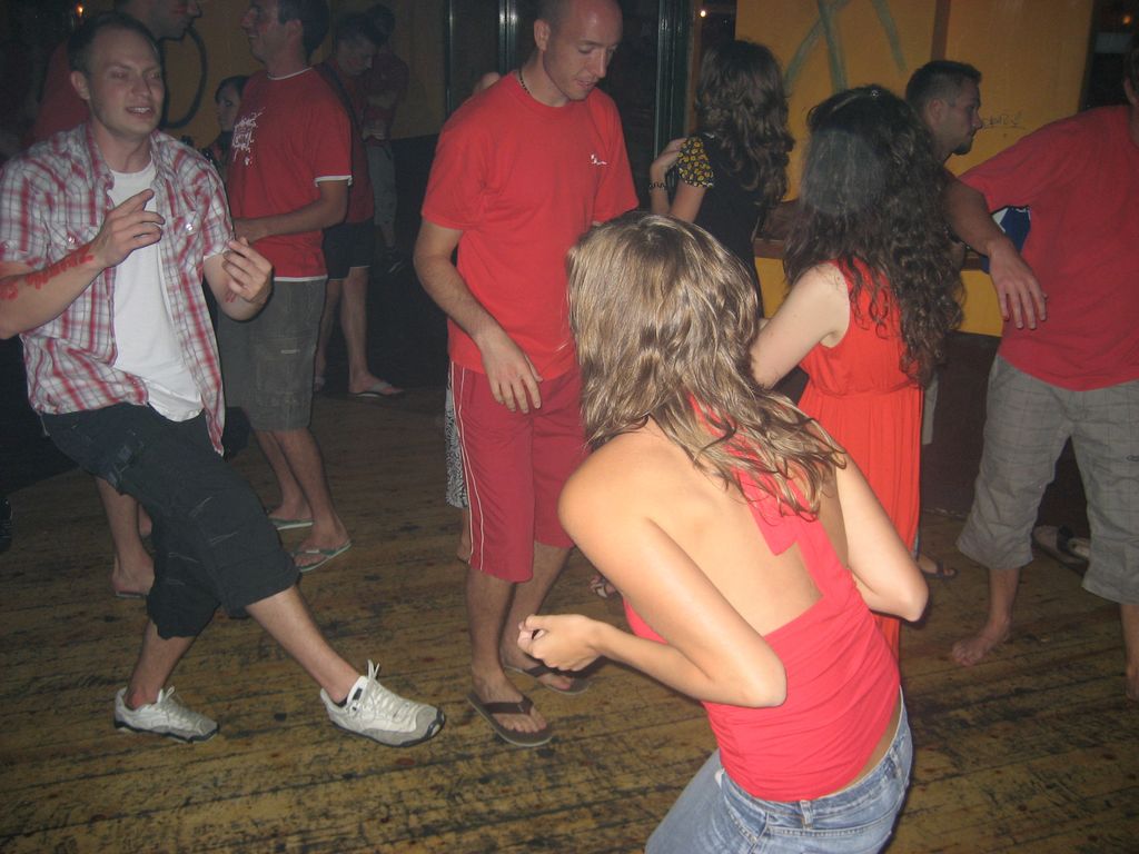 i/Kranj/Absolvent08/04-RedLoveParty/absolvent 1615.jpg
